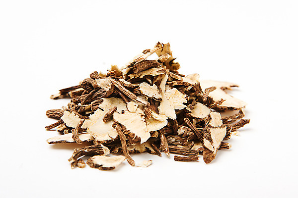 포토 JPG 스튜디오촬영 실내 건강 사람없음 여러개 약재 흰배경 당귀 한방차 국내포토 다수 백그라운드 내부 차_음료 약 흰색 전통차 파일형식