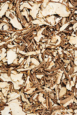 포토 JPG 스튜디오촬영 실내 건강 근접촬영 사람없음 하이앵글 여러개 약재 당귀 한방차 플랫레이 국내포토 뷰포인트 다수 내부 차_음료 약 플랫 전통차 파일형식