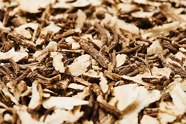 포토 JPG 스튜디오촬영 실내 건강 근접촬영 사람없음 여러개 약재 당귀 한방차 국내포토 뷰포인트 다수 내부 차_음료 약 전통차 파일형식