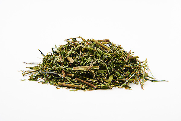 포토 JPG 스튜디오촬영 실내 건강 사람없음 여러개 약재 흰배경 한방차 야관문 국내포토 다수 백그라운드 내부 차_음료 약 흰색 전통차 약초 파일형식