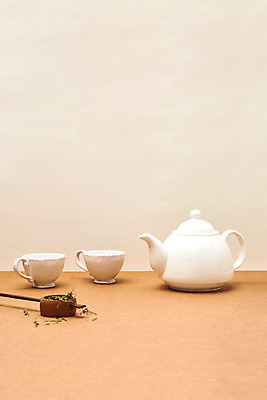 포토 JPG 스튜디오촬영 실내 건강 사람없음 약재 차 찻잔 찻주전자 한방차 베이지색배경 야관문 국내포토 음료 백그라운드 주전자 잔 내부 차_음료 약 전통차 약초 베이지색 파일형식