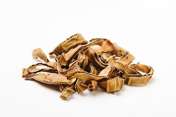 포토 JPG 스튜디오촬영 실내 건강 사람없음 여러개 약재 흰배경 작두콩 한방차 국내포토 다수 백그라운드 콩 내부 차_음료 약 흰색 전통차 파일형식