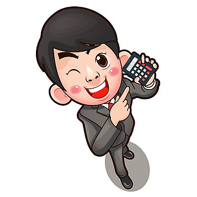 전신 남자 일러스트 넥타이 직업캐릭터 윙크 한명 들기 사람 정장 성인 계산기 가리킴 성인남자한명만 일러캐릭터 AI파일 직업 캐릭터 1 잡화 옷 모션 문구용품 표정 손짓 장비 남자한명만 성인남자만 파일형식 벡터