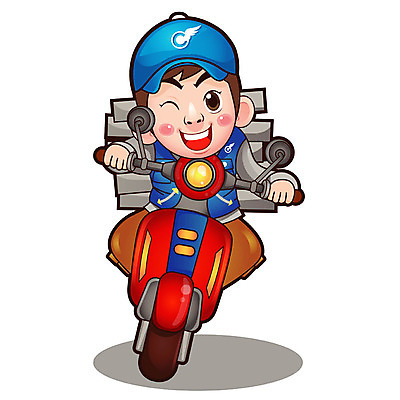 전신 모자 남자 일러스트 피자 직업캐릭터 한명 사람 성인 오토바이 조끼 배달원 피자배달원 성인남자한명만 일러캐릭터 AI파일 직업 캐릭터 1 잡화 패스트푸드 서양음식 바이크 외투 남자한명만 성인남자만 파일형식 벡터