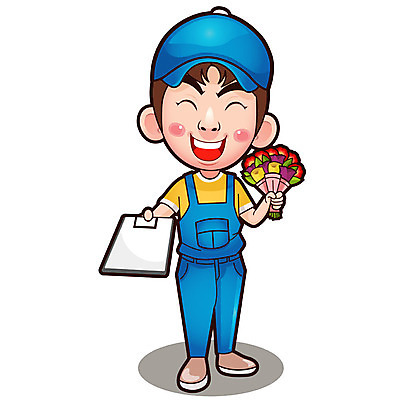 전신 모자 남자 꽃 꽃다발 일러스트 직업캐릭터 한명 웃음 들기 사람 성인 꽃집 멜빵바지 꽃배달 성인남자한명만 일러캐릭터 AI파일 식물 직업 캐릭터 1 잡화 바지 모션 표정 상점 멜빵 배송 남자한명만 성인남자만 파일형식 벡터