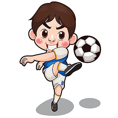 전신 남자 일러스트 축구공 축구선수 직업캐릭터 한명 사람 성인 운동복 슛 공차기 성인남자한명만 일러캐릭터 AI파일 직업 캐릭터 1 옷 공 축구용품 모션 운동선수 축구 남자한명만 성인남자만 파일형식 벡터