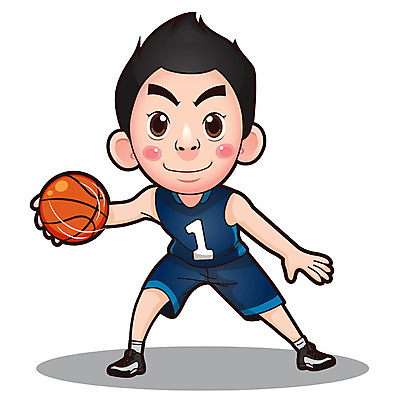 전신 남자 일러스트 농구공 직업캐릭터 한명 사람 성인 운동복 농구선수 드리블 성인남자한명만 일러캐릭터 AI파일 직업 캐릭터 1 옷 공 운동선수 농구 남자한명만 성인남자만 파일형식 벡터