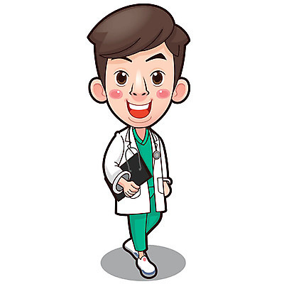 전신 남자 일러스트 청진기 직업캐릭터 한명 들기 사람 성인 걷기 의사 가운 수술복 서류판 진료기록부 성인남자한명만 일러캐릭터 AI파일 직업 캐릭터 1 옷 의료기기 모션 사무용품 진료 의료진 남자한명만 성인남자만 파일형식 벡터