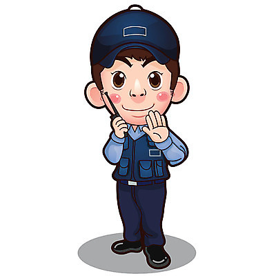 전신 모자 남자 일러스트 직업캐릭터 한명 들기 경비 사람 성인 무전기 경비원 성인남자한명만 일러캐릭터 AI파일 직업 캐릭터 1 잡화 모션 무선통신 안전 보호 남자한명만 성인남자만 파일형식 벡터
