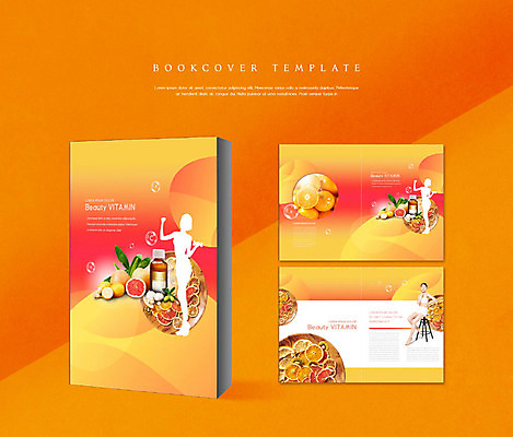 PSD 템플릿 표지디자인 북디자인 출판디자인 여자 표지 실루엣 ZIP 내지 리플렛 북커버 의자 오렌지 건강 한명 웃음 앉기 팜플렛 성인 뷰티 주황색 한국인 물방울 건과일 다채 의료성형뷰티 성인여자한명만 이미지템플릿 1 컬러 가구 채소 과일 모션 건조 촬영기법 표정 사람 동양인 여자한명만 성인여자만 파일형식