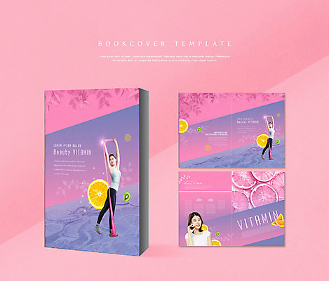 PSD 식물 템플릿 표지디자인 북디자인 출판디자인 여자 표지 ZIP 내지 리플렛 다이어트 북커버 과일 건강 팜플렛 20대 성인 세명 30대 운동 뷰티 알약 스트레칭 한국인 건과일 다채 성인여자만 이미지템플릿 채소 건조 사람 동양인 청년 장년 약 여자만 성인만 파일형식