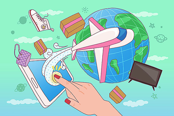 PSD 구름 손 별 지구 운동화 가방 일러스트 하늘 비행기 신체부위 스마트폰 상자 태블릿 터치 택배 해외배송 해외직구 국내일러스트 자연요소 잡화 신발 항공교통 대중교통 사람 전자제품 핸드폰 스마트기기 쇼핑 운송업 배송 파일형식