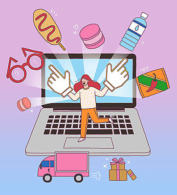 전신 PSD 여자 안경 일러스트 고추 모바일 한명 노트북 상자 트럭 라면 물병 택배 온라인쇼핑 핫도그 모바일쇼핑 마카롱 여자한명만 스토어 국내일러스트 1 잡화 음식 채소 자동차 디저트 패스트푸드 사람 전자제품 쇼핑 운송업 면류 물통 온라인 여자만 파일형식