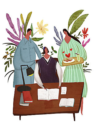 전신 PSD 식물 학생 여자 남자 꽃 딸 행복 교복 음식 일러스트 가족 응원 청소년 디저트 전등 사랑 사람 상반신 성인 책 세명 부모 수능 하트 풀 책상 국내일러스트 모양 옷 감정 가구 관계 조명 시험 파일형식