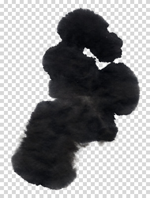 편집이미지 동양문화 문양 캘리배경 백그라운드 무늬 캘리그라피 붓터치 서예 사람없음 그래픽 먹 퓨전 번짐 PNG 편집소스 한국전통 문화 파일형식 효과