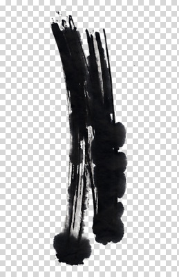 편집이미지 동양문화 문양 캘리배경 백그라운드 무늬 캘리그라피 붓터치 서예 사람없음 그래픽 터치 먹 퓨전 역동적 PNG 편집소스 한국전통 문화 컨셉 파일형식