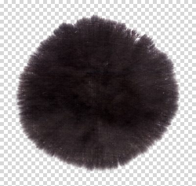 편집이미지 동양문화 문양 캘리배경 백그라운드 무늬 캘리그라피 붓터치 서예 사람없음 그래픽 먹 퓨전 번짐 PNG 편집소스 한국전통 문화 파일형식 효과