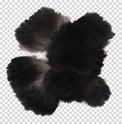 편집이미지 동양문화 문양 캘리배경 백그라운드 무늬 캘리그라피 붓터치 서예 사람없음 그래픽 먹 퓨전 번짐 PNG 편집소스 한국전통 문화 파일형식 효과