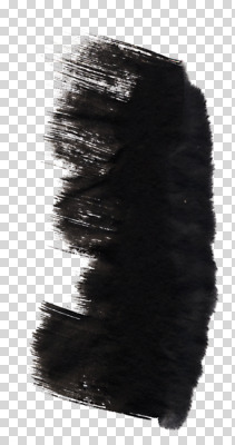 편집이미지 동양문화 문양 캘리배경 백그라운드 무늬 캘리그라피 붓터치 서예 사람없음 그래픽 터치 먹 퓨전 역동적 PNG 편집소스 한국전통 문화 컨셉 파일형식