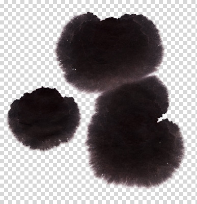 편집이미지 동양문화 문양 캘리배경 백그라운드 무늬 캘리그라피 붓터치 서예 사람없음 그래픽 먹 퓨전 번짐 PNG 편집소스 한국전통 문화 파일형식 효과