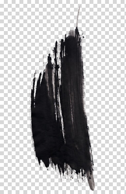 편집이미지 동양문화 문양 캘리배경 백그라운드 무늬 캘리그라피 붓터치 서예 사람없음 그래픽 터치 먹 퓨전 역동적 PNG 편집소스 한국전통 문화 컨셉 파일형식