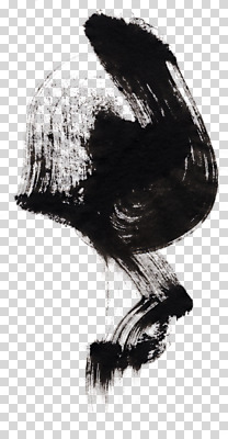 편집이미지 동양문화 문양 캘리배경 백그라운드 무늬 캘리그라피 붓터치 서예 사람없음 그래픽 터치 먹 퓨전 역동적 PNG 편집소스 한국전통 문화 컨셉 파일형식