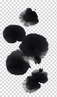 편집이미지 동양문화 문양 캘리배경 백그라운드 무늬 캘리그라피 붓터치 서예 사람없음 그래픽 먹 퓨전 번짐 PNG 편집소스 한국전통 문화 파일형식 효과