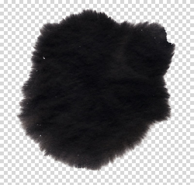 편집이미지 동양문화 문양 캘리배경 백그라운드 무늬 캘리그라피 붓터치 서예 사람없음 그래픽 먹 퓨전 번짐 PNG 편집소스 한국전통 문화 파일형식 효과