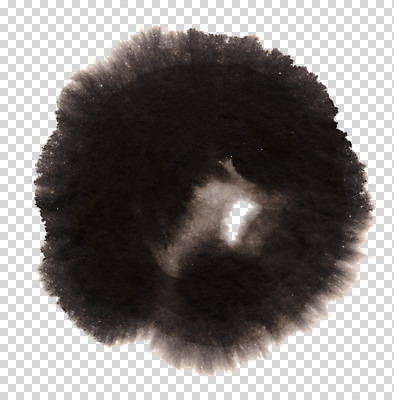 편집이미지 동양문화 문양 캘리배경 백그라운드 무늬 캘리그라피 붓터치 서예 사람없음 그래픽 먹 퓨전 번짐 PNG 편집소스 한국전통 문화 파일형식 효과