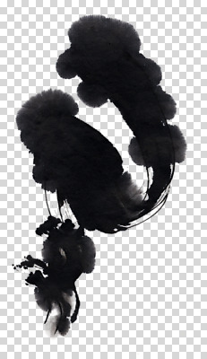 편집이미지 동양문화 문양 캘리배경 백그라운드 무늬 캘리그라피 붓터치 서예 사람없음 그래픽 터치 먹 퓨전 역동적 PNG 편집소스 한국전통 문화 컨셉 파일형식