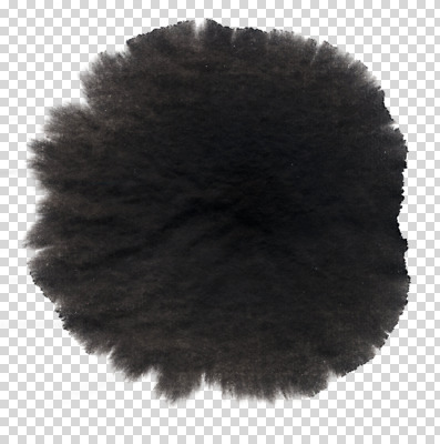 편집이미지 동양문화 문양 캘리배경 백그라운드 무늬 캘리그라피 붓터치 서예 사람없음 그래픽 먹 퓨전 번짐 PNG 편집소스 한국전통 문화 파일형식 효과