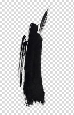 편집이미지 동양문화 문양 캘리배경 백그라운드 무늬 캘리그라피 붓터치 서예 사람없음 그래픽 터치 먹 퓨전 역동적 PNG 편집소스 한국전통 문화 컨셉 파일형식