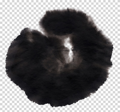 편집이미지 동양문화 문양 캘리배경 백그라운드 무늬 캘리그라피 붓터치 서예 사람없음 그래픽 먹 퓨전 번짐 PNG 편집소스 한국전통 문화 파일형식 효과