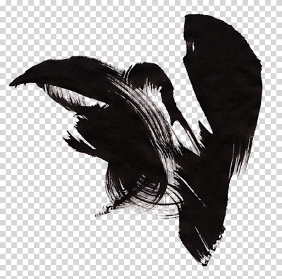 편집이미지 동양문화 문양 캘리배경 백그라운드 무늬 캘리그라피 붓터치 서예 사람없음 그래픽 터치 먹 퓨전 역동적 PNG 편집소스 한국전통 문화 컨셉 파일형식