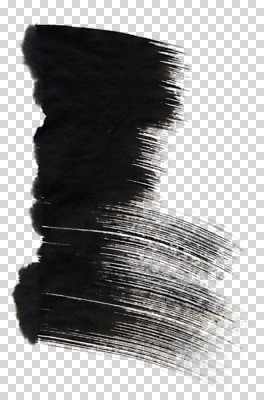 편집이미지 동양문화 문양 캘리배경 백그라운드 무늬 캘리그라피 붓터치 서예 사람없음 그래픽 터치 먹 퓨전 역동적 PNG 편집소스 한국전통 문화 컨셉 파일형식