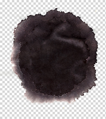 편집이미지 동양문화 문양 캘리배경 백그라운드 무늬 캘리그라피 붓터치 서예 사람없음 그래픽 먹 퓨전 번짐 PNG 편집소스 한국전통 문화 파일형식 효과