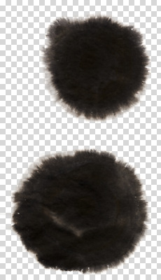 편집이미지 동양문화 문양 캘리배경 백그라운드 무늬 캘리그라피 붓터치 서예 사람없음 그래픽 먹 퓨전 번짐 PNG 편집소스 한국전통 문화 파일형식 효과