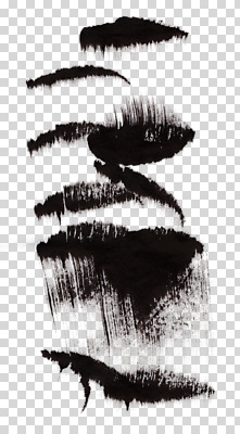 편집이미지 동양문화 문양 캘리배경 백그라운드 무늬 캘리그라피 붓터치 서예 사람없음 그래픽 터치 먹 퓨전 역동적 PNG 편집소스 한국전통 문화 컨셉 파일형식