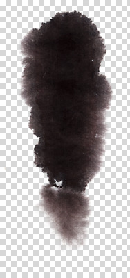 편집이미지 동양문화 문양 캘리배경 백그라운드 무늬 캘리그라피 붓터치 서예 사람없음 그래픽 먹 퓨전 번짐 PNG 편집소스 한국전통 문화 파일형식 효과