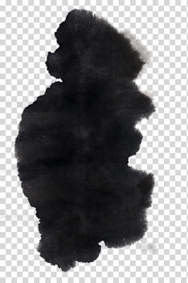 편집이미지 동양문화 문양 캘리배경 백그라운드 무늬 캘리그라피 붓터치 서예 사람없음 그래픽 먹 퓨전 번짐 PNG 편집소스 한국전통 문화 파일형식 효과