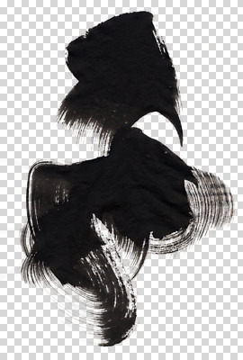 편집이미지 동양문화 문양 캘리배경 백그라운드 무늬 캘리그라피 붓터치 서예 사람없음 그래픽 터치 먹 퓨전 역동적 PNG 편집소스 한국전통 문화 컨셉 파일형식