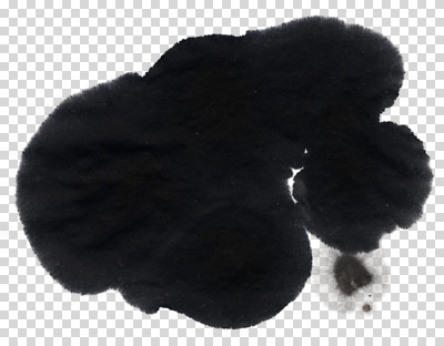 편집이미지 동양문화 문양 캘리배경 백그라운드 무늬 캘리그라피 붓터치 서예 사람없음 그래픽 먹 퓨전 번짐 PNG 편집소스 한국전통 문화 파일형식 효과