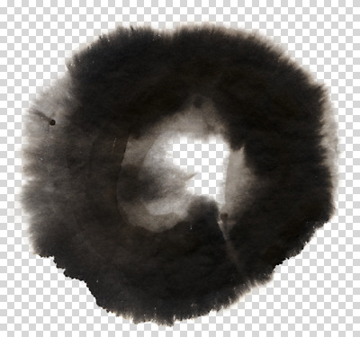 편집이미지 동양문화 문양 캘리배경 백그라운드 무늬 캘리그라피 붓터치 서예 사람없음 그래픽 먹 퓨전 번짐 PNG 편집소스 한국전통 문화 파일형식 효과