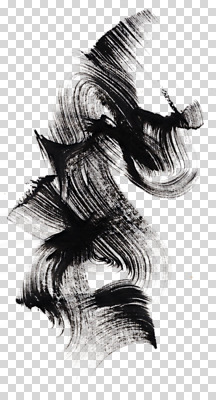 편집이미지 동양문화 문양 캘리배경 백그라운드 무늬 캘리그라피 붓터치 서예 사람없음 그래픽 터치 먹 퓨전 역동적 PNG 편집소스 한국전통 문화 컨셉 파일형식