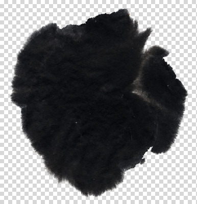 편집이미지 동양문화 문양 캘리배경 백그라운드 무늬 캘리그라피 붓터치 서예 사람없음 그래픽 먹 퓨전 번짐 PNG 편집소스 한국전통 문화 파일형식 효과