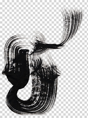 편집이미지 동양문화 문양 캘리배경 백그라운드 무늬 캘리그라피 붓터치 서예 사람없음 그래픽 터치 먹 퓨전 역동적 PNG 편집소스 한국전통 문화 컨셉 파일형식