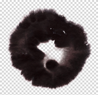 편집이미지 동양문화 문양 캘리배경 백그라운드 무늬 캘리그라피 붓터치 서예 사람없음 그래픽 먹 퓨전 번짐 PNG 편집소스 한국전통 문화 파일형식 효과