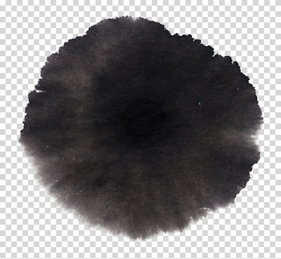 편집이미지 동양문화 문양 캘리배경 백그라운드 무늬 캘리그라피 붓터치 서예 사람없음 그래픽 먹 퓨전 번짐 PNG 편집소스 한국전통 문화 파일형식 효과