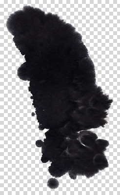 편집이미지 동양문화 문양 캘리배경 백그라운드 무늬 캘리그라피 붓터치 서예 사람없음 그래픽 먹 퓨전 번짐 PNG 편집소스 한국전통 문화 파일형식 효과