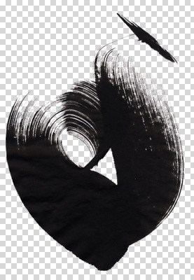 편집이미지 동양문화 문양 캘리배경 백그라운드 무늬 캘리그라피 붓터치 서예 사람없음 그래픽 터치 먹 퓨전 역동적 PNG 편집소스 한국전통 문화 컨셉 파일형식